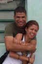 P7220909 * 968 x 1454 * (39KB)